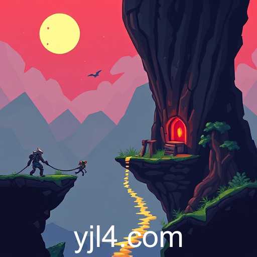 Emerging Trends in Gaming: A Global Perspective