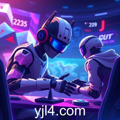 The Evolution of Online Gaming in Modern Times