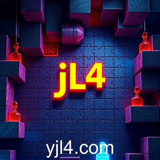 Game Website 'JL4' Sees Surge in Popularity Amid Global Events