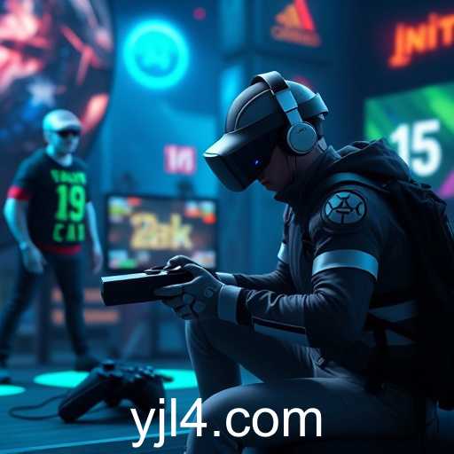 Innovation and Impact in Online Gaming