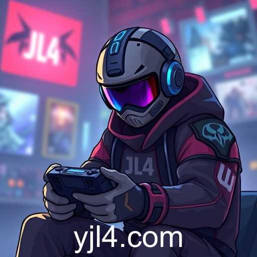 The Rise of Gaming Platforms in the Digital Age